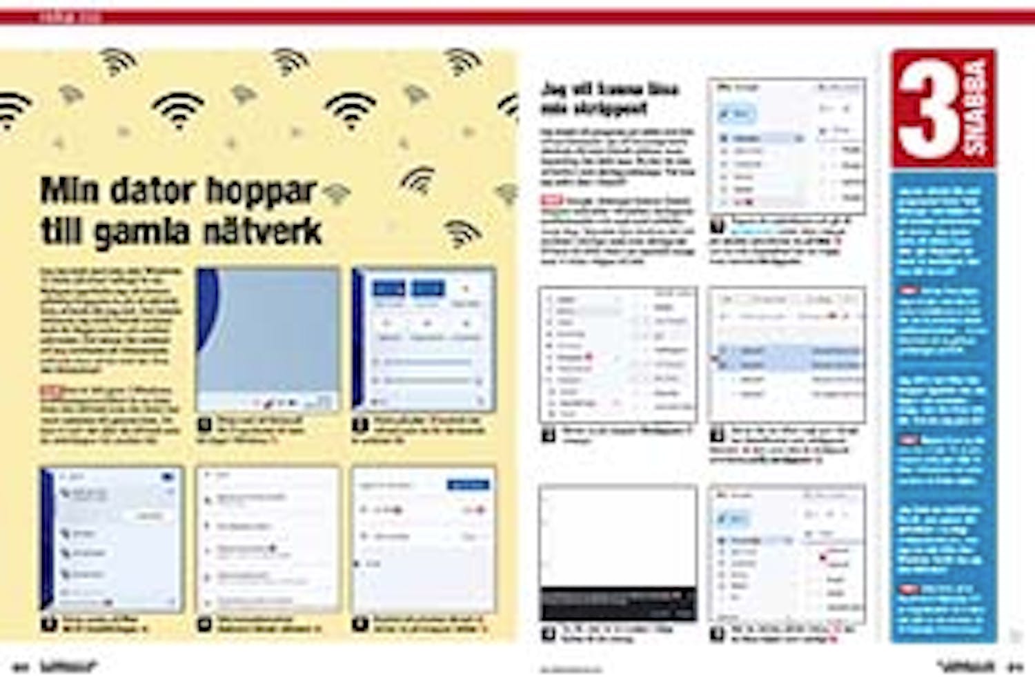 BPDK#DKKOM#2510#SEKOM#1#New Page.57#1#cci